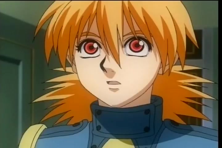 [Tsukyio Editing Resources] Hellsing (Episode 9) Raw Clips (114) (tsukyio.com).mp4